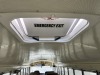 2012 IC PB105 School Bus - 28