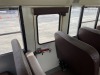 2012 IC PB105 School Bus - 29