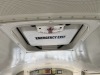 2012 IC PB105 School Bus - 30
