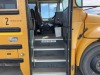 2012 IC PB105 School Bus - 31