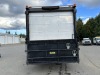 2007 Isuzu NPR Box Truck - 5