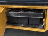 2012 IC PB105 School Bus - 32
