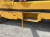 2012 IC PB105 School Bus - 33