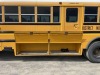 2012 IC PB105 School Bus - 34