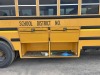 2012 IC PB105 School Bus - 35