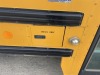 2012 IC PB105 School Bus - 36