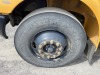 2012 IC PB105 School Bus - 37