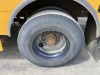 2012 IC PB105 School Bus - 38