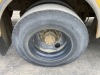 2012 IC PB105 School Bus - 39