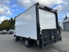 2007 Isuzu NPR Box Truck - 6