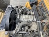 2012 IC PB105 School Bus - 43