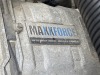 2012 IC PB105 School Bus - 44