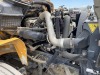 2012 IC PB105 School Bus - 45