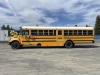 2012 IC PB105 School Bus - 2