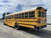 2012 IC PB105 School Bus - 3