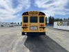 2012 IC PB105 School Bus - 4
