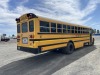 2012 IC PB105 School Bus - 5