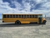 2012 IC PB105 School Bus - 6