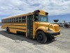 2012 IC PB105 School Bus - 7