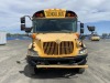 2012 IC PB105 School Bus - 8