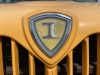 2012 IC PB105 School Bus - 9