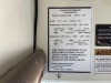 2012 IC PB105 School Bus - 11