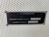 2012 IC PB105 School Bus - 13