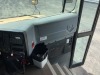 2012 IC PB105 School Bus - 14