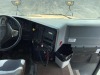 2012 IC PB105 School Bus - 15