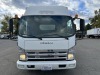 2007 Isuzu NPR Box Truck - 8