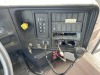 2012 IC PB105 School Bus - 16