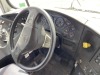 2012 IC PB105 School Bus - 17