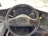2012 IC PB105 School Bus - 18