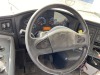 2012 IC PB105 School Bus - 20