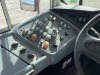 2012 IC PB105 School Bus - 21