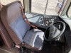 2012 IC PB105 School Bus - 22