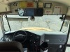 2012 IC PB105 School Bus - 23
