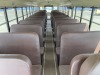 2012 IC PB105 School Bus - 24