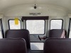 2012 IC PB105 School Bus - 25