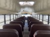 2012 IC PB105 School Bus - 26