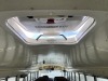 2012 IC PB105 School Bus - 27
