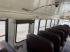 2012 IC PB105 School Bus - 28