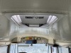 2012 IC PB105 School Bus - 29