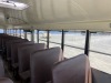 2012 IC PB105 School Bus - 30