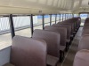 2012 IC PB105 School Bus - 31