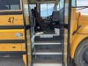 2012 IC PB105 School Bus - 32