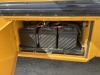 2012 IC PB105 School Bus - 33
