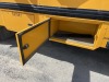 2012 IC PB105 School Bus - 34