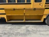 2012 IC PB105 School Bus - 35
