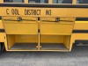 2012 IC PB105 School Bus - 36
